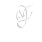 MJ West Solutions, LLC 