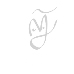 MJ West Solutions, LLC 